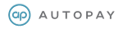 Autopay