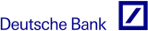 Deutsche Bank