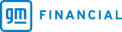 GM Financial