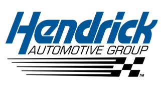 Hendrick Automotive Group