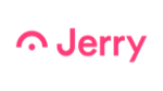 Jerry