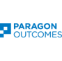 Paragon Outcomes