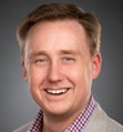Jason Wilcox, Technology