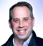 Michael Ingwer, CEO